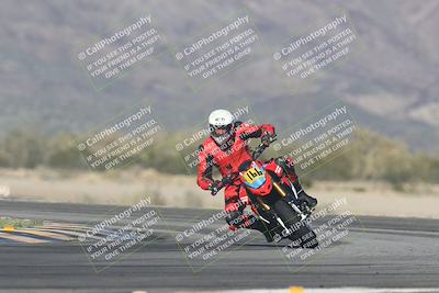 media/Jan-18-2026-CVMA (Sun) [[519f600f45]]/Race 14-Formula 2-CVMA Hooligans-American Thunder/